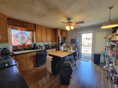 Grand Junction Home For Sale with 4 Bedrooms Under $400,000 - image 5