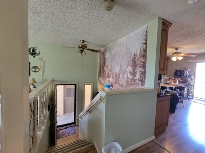 Grand Junction Home For Sale with 4 Bedrooms Under $400,000 - image 12
