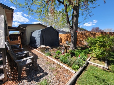 Grand Junction Home For Sale with 4 Bedrooms Under $400,000 - image 13