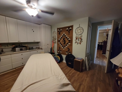 Grand Junction Home For Sale with 4 Bedrooms Under $400,000 - image 4