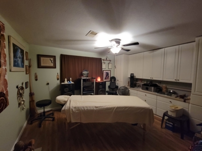 Grand Junction Home For Sale with 4 Bedrooms Under $400,000 - image 3
