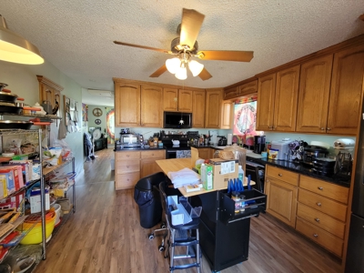 Grand Junction Home For Sale with 4 Bedrooms Under $400,000 - image 8