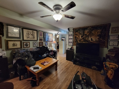 Grand Junction Home For Sale with 4 Bedrooms Under $400,000 - image 19