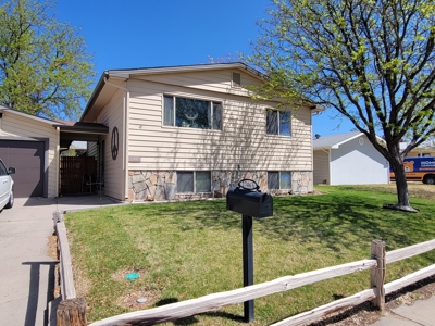 Grand Junction Home For Sale with 4 Bedrooms Under $400,000 - image 7