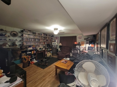Grand Junction Home For Sale with 4 Bedrooms Under $400,000 - image 1