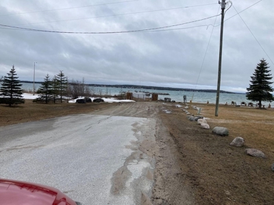 River view land for sale on Drummond Island! - image 3