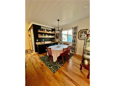 Home w/ Private Lake on 80 Acres For Sale - Sturgeon Lake MN - image 5