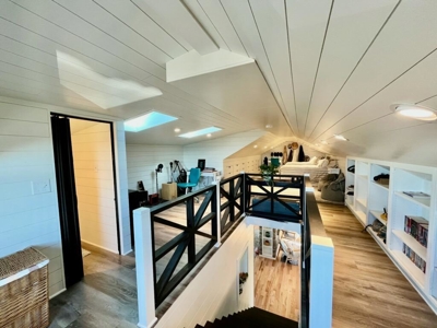 Home w/ Private Lake on 80 Acres For Sale - Sturgeon Lake MN - image 17
