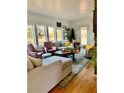 Home w/ Private Lake on 80 Acres For Sale - Sturgeon Lake MN - image 8