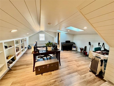 Home w/ Private Lake on 80 Acres For Sale - Sturgeon Lake MN - image 20
