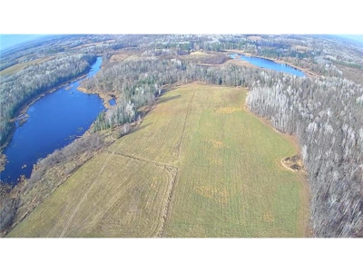 Home w/ Private Lake on 80 Acres For Sale - Sturgeon Lake MN - image 33