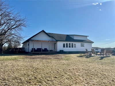 Home w/ Private Lake on 80 Acres For Sale - Sturgeon Lake MN - image 36