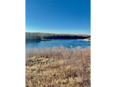 Home w/ Private Lake on 80 Acres For Sale - Sturgeon Lake MN - image 29