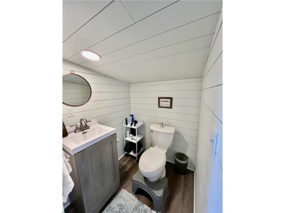 Home w/ Private Lake on 80 Acres For Sale - Sturgeon Lake MN - image 21
