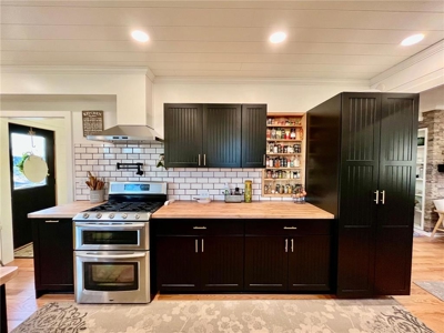 Home w/ Private Lake on 80 Acres For Sale - Sturgeon Lake MN - image 2