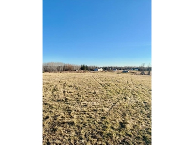 Home w/ Private Lake on 80 Acres For Sale - Sturgeon Lake MN - image 27