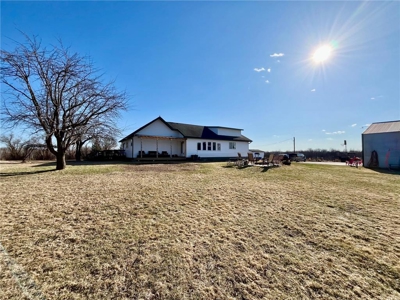Home w/ Private Lake on 80 Acres For Sale - Sturgeon Lake MN - image 37