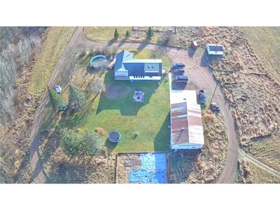 Home w/ Private Lake on 80 Acres For Sale - Sturgeon Lake MN - image 23