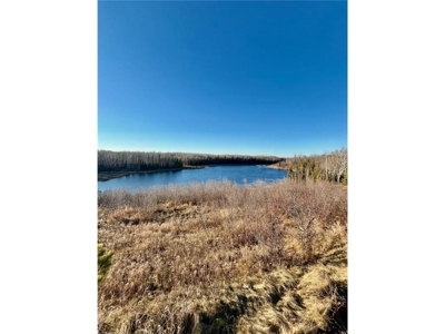 Home w/ Private Lake on 80 Acres For Sale - Sturgeon Lake MN - image 28