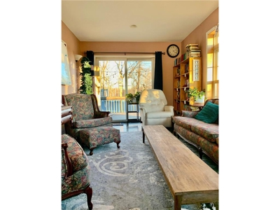 Home w/ Private Lake on 80 Acres For Sale - Sturgeon Lake MN - image 14
