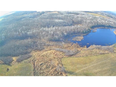 Home w/ Private Lake on 80 Acres For Sale - Sturgeon Lake MN - image 31