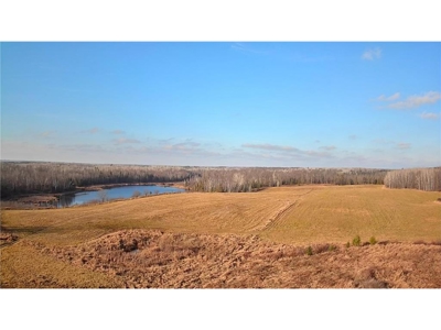 Home w/ Private Lake on 80 Acres For Sale - Sturgeon Lake MN - image 30