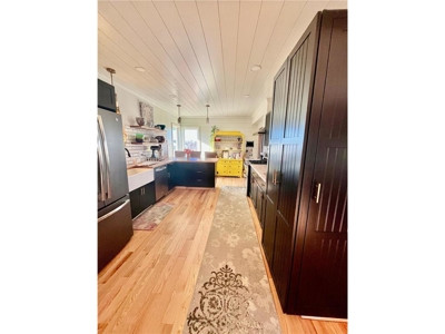 Home w/ Private Lake on 80 Acres For Sale - Sturgeon Lake MN - image 3