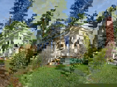 Home and lot for sale in El Dorado Springs, MO 64744 - image 6