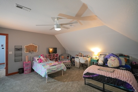 Exquisite Executive Home for Sale in Albia, Iowa - image 31