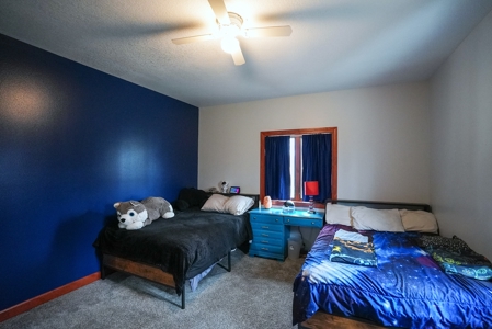Exquisite Executive Home for Sale in Albia, Iowa - image 6