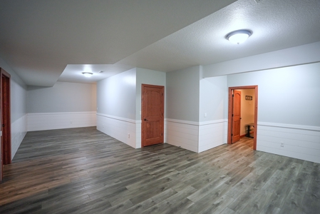 Exquisite Executive Home for Sale in Albia, Iowa - image 34