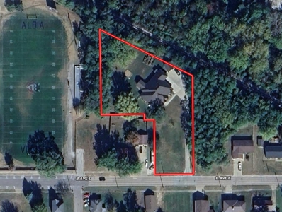 Exquisite Executive Home for Sale in Albia, Iowa - image 49