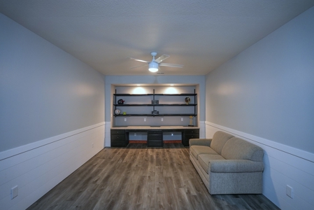 Exquisite Executive Home for Sale in Albia, Iowa - image 40