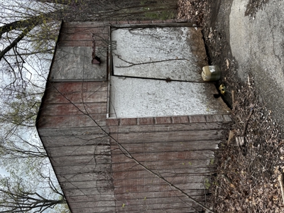 🏡 Auction Opportunity: 7047 S Harmony Rd, Bloomington, IN 47403 - image 7
