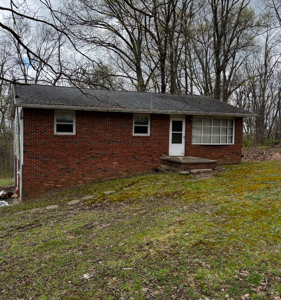 🏡 Auction Opportunity: 7047 S Harmony Rd, Bloomington, IN 47403 - image 1