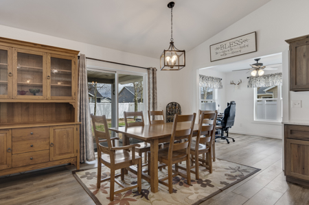 Newly Constructed 3-Bedroom in Holmen WI - image 14