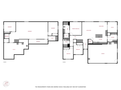 Newly Constructed 3-Bedroom in Holmen WI - image 34