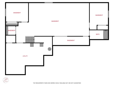 Newly Constructed 3-Bedroom in Holmen WI - image 36