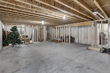 Newly Constructed 3-Bedroom in Holmen WI - image 27