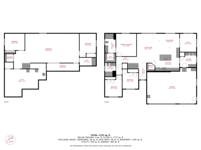 Newly Constructed 3-Bedroom in Holmen WI - image 32