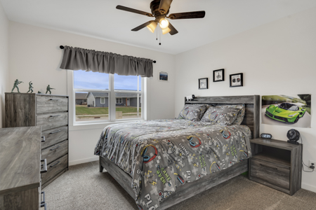 Newly Constructed 3-Bedroom in Holmen WI - image 21