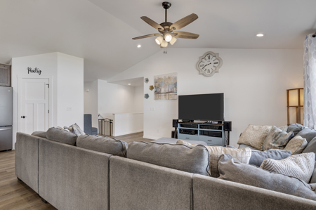 Newly Constructed 3-Bedroom in Holmen WI - image 9