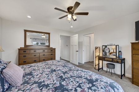 Newly Constructed 3-Bedroom in Holmen WI - image 18