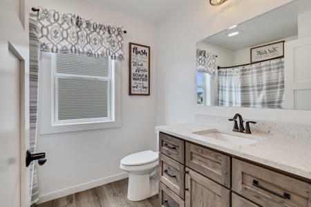 Newly Constructed 3-Bedroom in Holmen WI - image 23