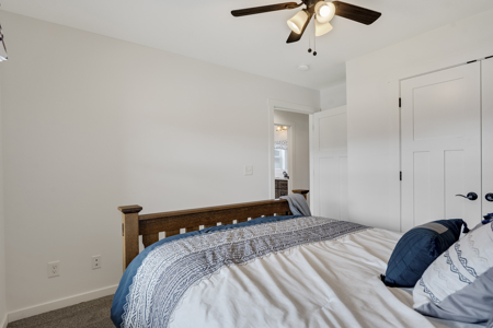 Newly Constructed 3-Bedroom in Holmen WI - image 25