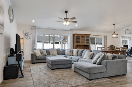 Newly Constructed 3-Bedroom in Holmen WI - image 5