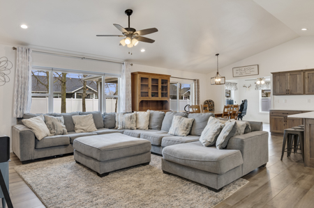 Newly Constructed 3-Bedroom in Holmen WI - image 10