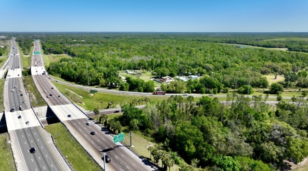 Investment Income Opportunity In Tampa Florida!!! - image 19
