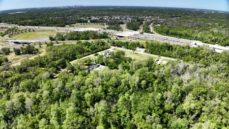 Investment Income Opportunity In Tampa Florida!!! - image 2