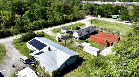 Investment Income Opportunity In Tampa Florida!!! - image 32